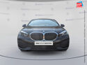 Véhicule d'occasion BMW SERIE 1 116D 116CH LOUNGE
