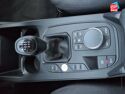 Véhicule d'occasion BMW SERIE 1 116D 116CH LOUNGE