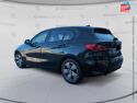 Véhicule d'occasion BMW SERIE 1 116D 116CH LOUNGE