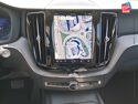 Véhicule d'occasion VOLVO XC60 T6 HYBRIDE RECHARGEABLE 253 + 145CH ULTRA STYLE DARK GEARTRONIC 8 AWD