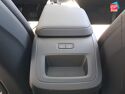 Véhicule d'occasion VOLVO XC60 T6 HYBRIDE RECHARGEABLE 253 + 145CH ULTRA STYLE DARK GEARTRONIC 8 AWD