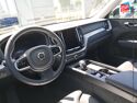 Véhicule d'occasion VOLVO XC60 T6 HYBRIDE RECHARGEABLE 253 + 145CH ULTRA STYLE DARK GEARTRONIC 8 AWD
