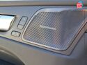 Véhicule d'occasion VOLVO XC60 T6 HYBRIDE RECHARGEABLE 253 + 145CH ULTRA STYLE DARK GEARTRONIC 8 AWD