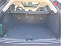 Véhicule d'occasion VOLVO XC60 T6 HYBRIDE RECHARGEABLE 253 + 145CH ULTRA STYLE DARK GEARTRONIC 8 AWD