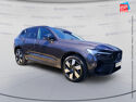 Véhicule d'occasion VOLVO XC60 T6 HYBRIDE RECHARGEABLE 253 + 145CH ULTRA STYLE DARK GEARTRONIC 8 AWD
