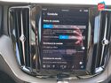 Véhicule d'occasion VOLVO XC60 T6 HYBRIDE RECHARGEABLE 253 + 145CH ULTRA STYLE DARK GEARTRONIC 8 AWD