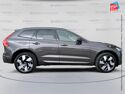 Véhicule d'occasion VOLVO XC60 T6 HYBRIDE RECHARGEABLE 253 + 145CH ULTRA STYLE DARK GEARTRONIC 8 AWD