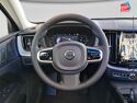 Véhicule d'occasion VOLVO XC60 T6 HYBRIDE RECHARGEABLE 253 + 145CH ULTRA STYLE DARK GEARTRONIC 8 AWD
