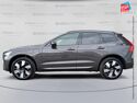 Véhicule d'occasion VOLVO XC60 T6 HYBRIDE RECHARGEABLE 253 + 145CH ULTRA STYLE DARK GEARTRONIC 8 AWD