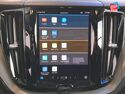 Véhicule d'occasion VOLVO XC60 T6 HYBRIDE RECHARGEABLE 253 + 145CH ULTRA STYLE DARK GEARTRONIC 8 AWD