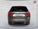 Véhicule d'occasion VOLVO XC60 T6 HYBRIDE RECHARGEABLE 253 + 145CH ULTRA STYLE DARK GEARTRONIC 8 AWD