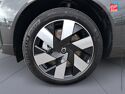 Véhicule d'occasion VOLVO XC60 T6 HYBRIDE RECHARGEABLE 253 + 145CH ULTRA STYLE DARK GEARTRONIC 8 AWD