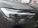 Véhicule d'occasion VOLVO XC60 T6 HYBRIDE RECHARGEABLE 253 + 145CH ULTRA STYLE DARK GEARTRONIC 8 AWD