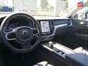 Véhicule d'occasion VOLVO XC60 T6 HYBRIDE RECHARGEABLE 253 + 145CH ULTRA STYLE DARK GEARTRONIC 8 AWD