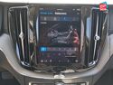 Véhicule d'occasion VOLVO XC60 T6 HYBRIDE RECHARGEABLE 253 + 145CH ULTRA STYLE DARK GEARTRONIC 8 AWD