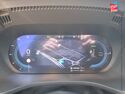 Véhicule d'occasion VOLVO XC60 T6 HYBRIDE RECHARGEABLE 253 + 145CH ULTRA STYLE DARK GEARTRONIC 8 AWD