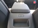 Véhicule d'occasion VOLVO XC60 T6 HYBRIDE RECHARGEABLE 253 + 145CH ULTRA STYLE DARK GEARTRONIC 8 AWD