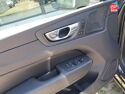 Véhicule d'occasion VOLVO XC60 T6 HYBRIDE RECHARGEABLE 253 + 145CH ULTRA STYLE DARK GEARTRONIC 8 AWD