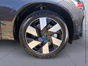 Véhicule d'occasion VOLVO XC60 T6 HYBRIDE RECHARGEABLE 253 + 145CH ULTRA STYLE DARK GEARTRONIC 8 AWD