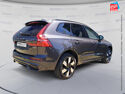 Véhicule d'occasion VOLVO XC60 T6 HYBRIDE RECHARGEABLE 253 + 145CH ULTRA STYLE DARK GEARTRONIC 8 AWD