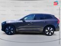 Véhicule d'occasion VOLVO XC60 T6 HYBRIDE RECHARGEABLE 253 + 145CH ULTRA STYLE DARK GEARTRONIC 8 AWD