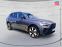 Véhicule d'occasion VOLVO XC60 T6 HYBRIDE RECHARGEABLE 253 + 145CH ULTRA STYLE DARK GEARTRONIC 8 AWD