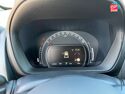 Véhicule d'occasion TOYOTA AYGO X 1.0 VVT-I 72CH COLLECTION S-CVT MY24