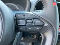 Véhicule d'occasion TOYOTA AYGO X 1.0 VVT-I 72CH COLLECTION S-CVT MY24
