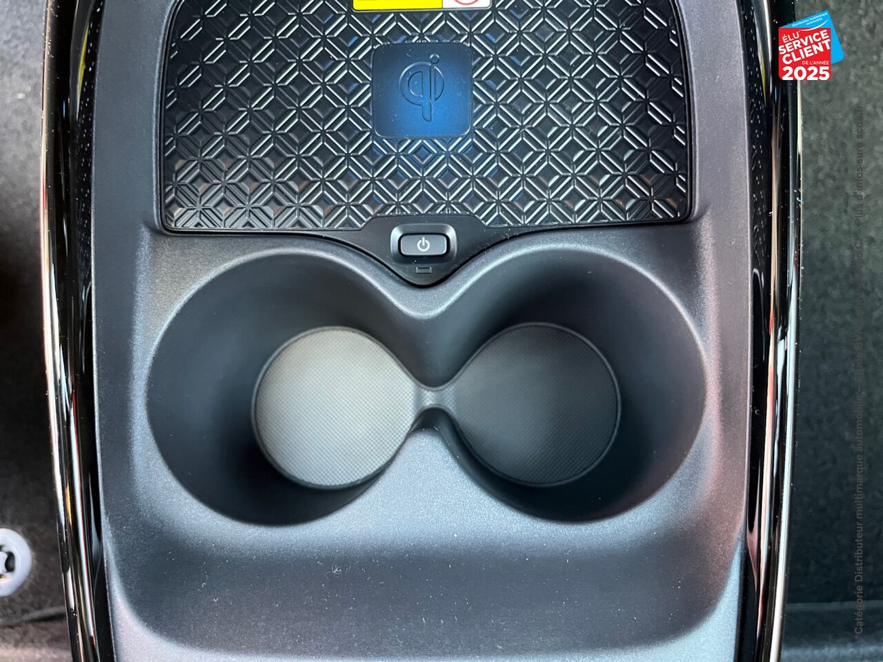 chez Toyota Thionville