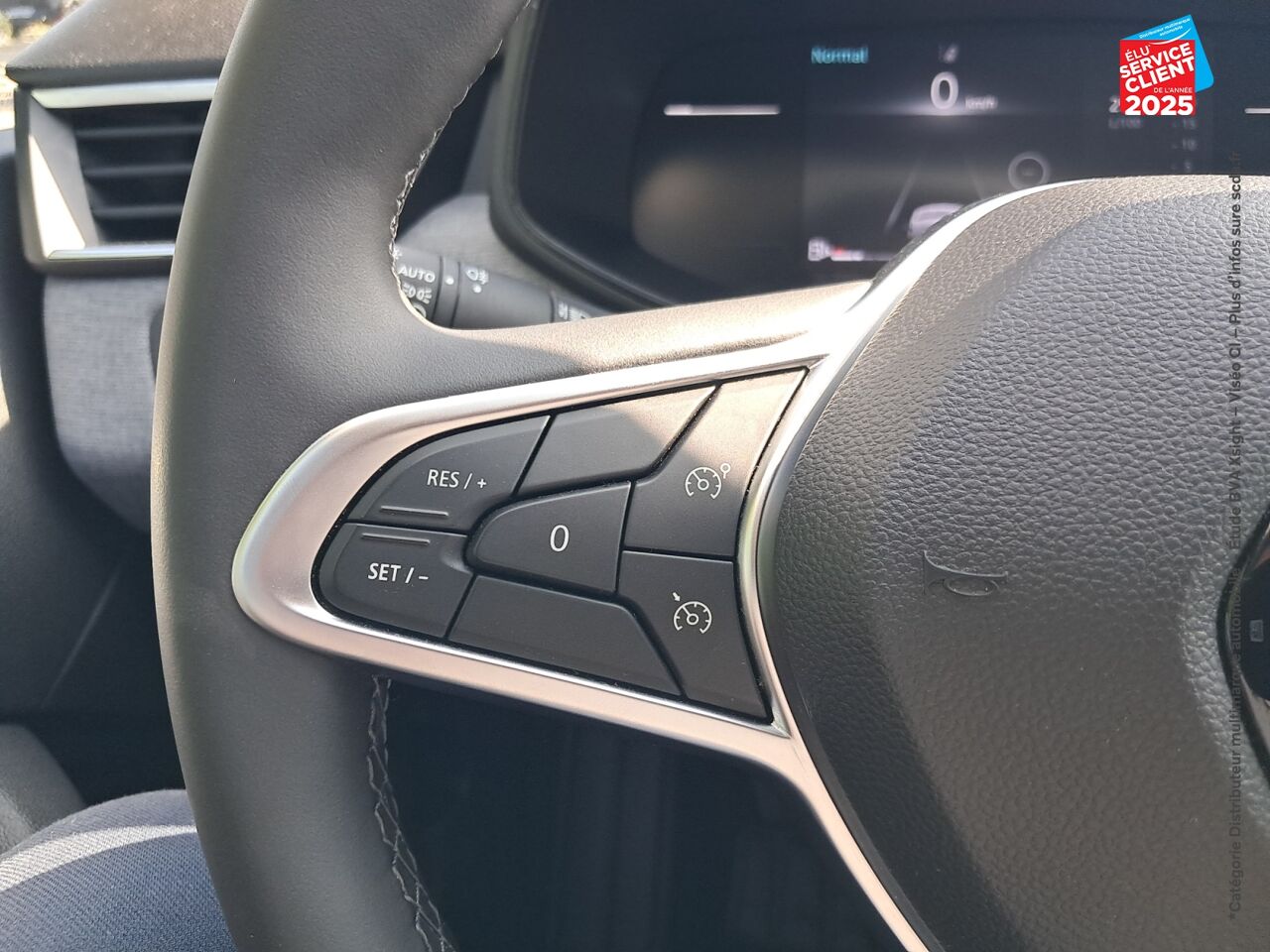 Véhicule d'occasion RENAULT CLIO 1.0 TCE 90CH EVOLUTION GPS chez Opel Saint-Dizier