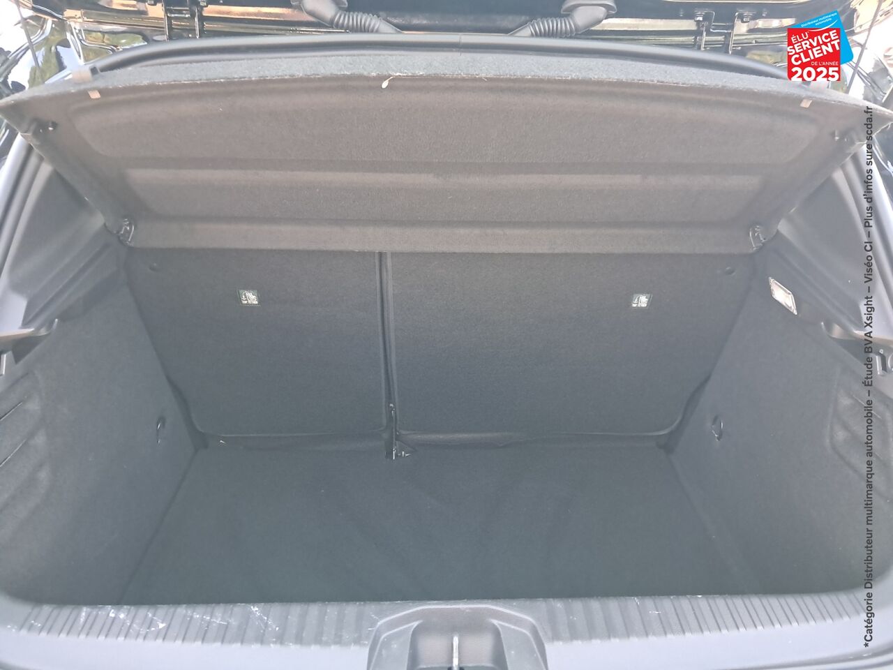 Véhicule d'occasion RENAULT CLIO 1.0 TCE 90CH EVOLUTION GPS chez Opel Saint-Dizier