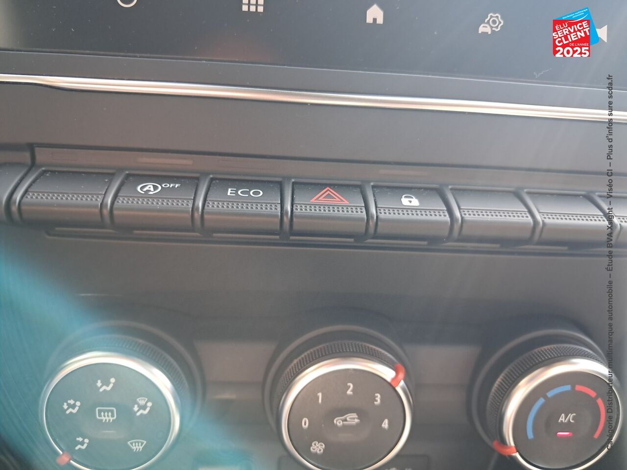 Véhicule d'occasion RENAULT CLIO 1.0 TCE 90CH EVOLUTION GPS chez Opel Saint-Dizier