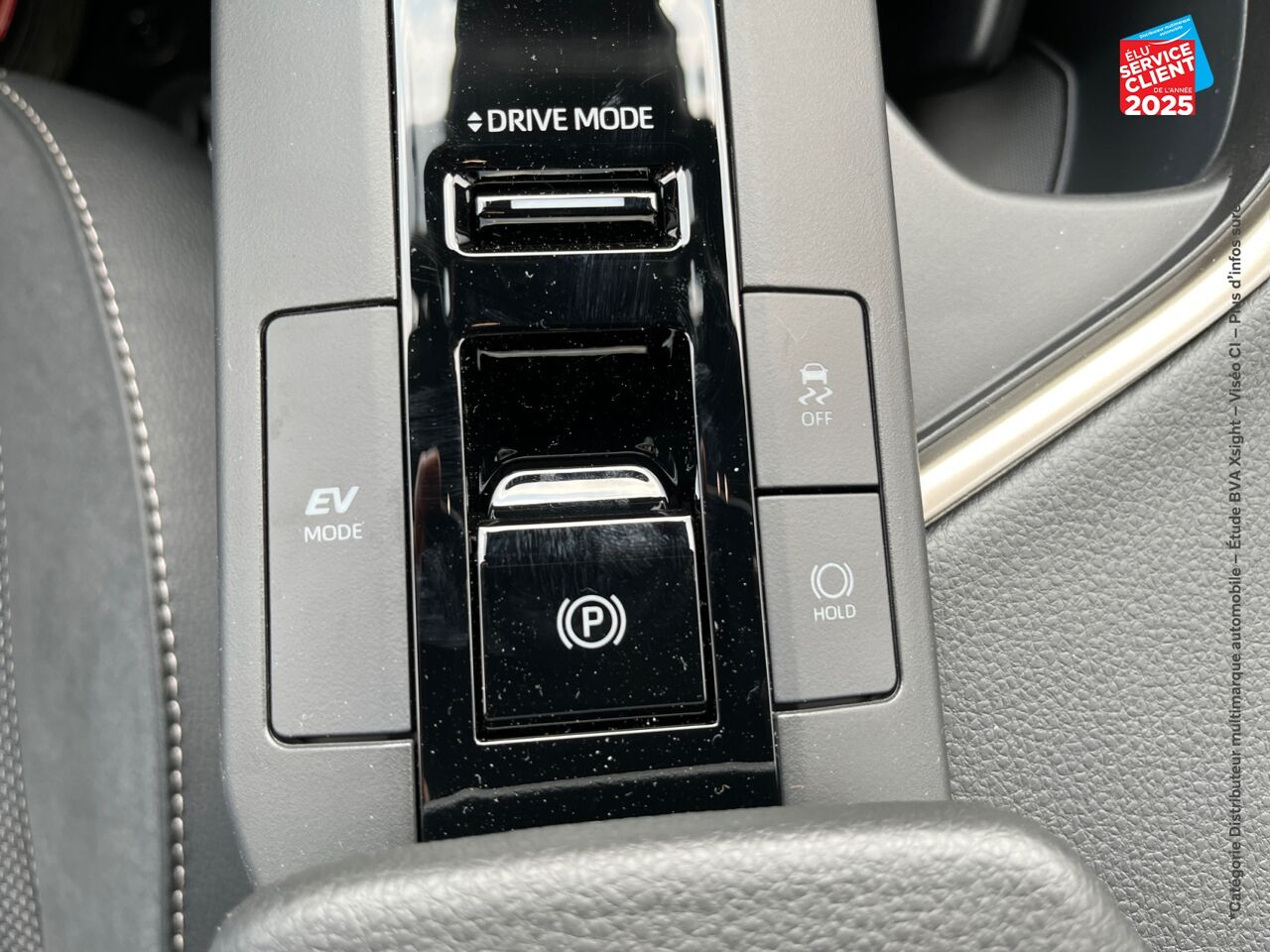 chez Toyota Sarreguemines