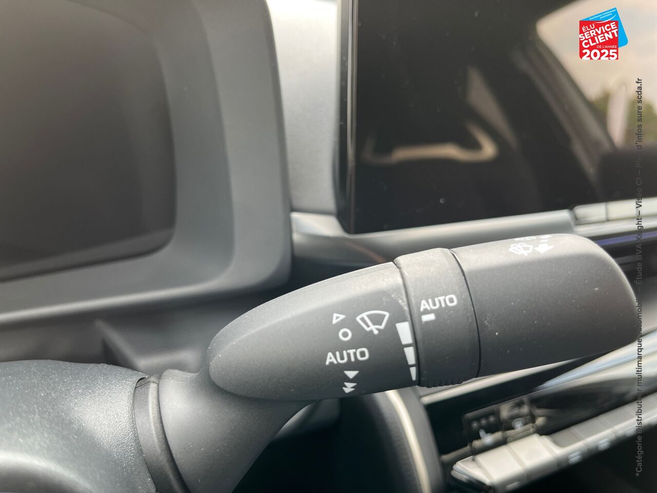 chez Toyota Sarreguemines