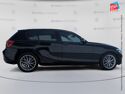 Véhicule d'occasion BMW SERIE 1 116DA 116CH SPORT 5P