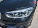 Véhicule d'occasion BMW SERIE 1 116DA 116CH SPORT 5P
