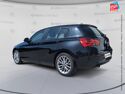 Véhicule d'occasion BMW SERIE 1 116DA 116CH SPORT 5P