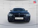 Véhicule d'occasion BMW SERIE 1 116DA 116CH SPORT 5P