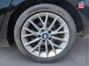Véhicule d'occasion BMW SERIE 1 116DA 116CH SPORT 5P