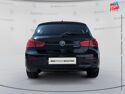 Véhicule d'occasion BMW SERIE 1 116DA 116CH SPORT 5P