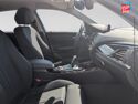 Véhicule d'occasion BMW SERIE 1 116DA 116CH SPORT 5P