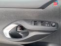 Véhicule d'occasion TOYOTA YARIS 116H DESIGN 5P MY21 CAMERA ATTELAGE