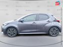 Véhicule d'occasion TOYOTA YARIS 116H DESIGN 5P MY21 CAMERA ATTELAGE