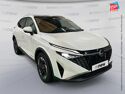 Véhicule d'occasion NISSAN QASHQAI E-POWER 190CH N-CONNECTA