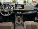 Véhicule d'occasion NISSAN QASHQAI E-POWER 190CH N-CONNECTA