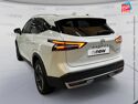 Véhicule d'occasion NISSAN QASHQAI E-POWER 190CH N-CONNECTA
