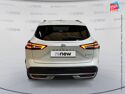 Véhicule d'occasion NISSAN QASHQAI E-POWER 190CH N-CONNECTA