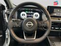 Véhicule d'occasion NISSAN QASHQAI E-POWER 190CH N-CONNECTA