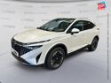 Véhicule d'occasion NISSAN QASHQAI E-POWER 190CH N-CONNECTA