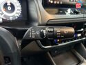 Véhicule d'occasion NISSAN QASHQAI E-POWER 190CH N-CONNECTA